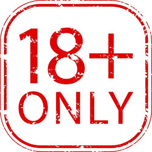 Giant Plug Anal Webcam Tag – Watch the Sexiest Live Shows Now!
